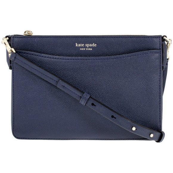 kate spade Handbags - Kate Spade Margaux Medium Convertible Crossbody